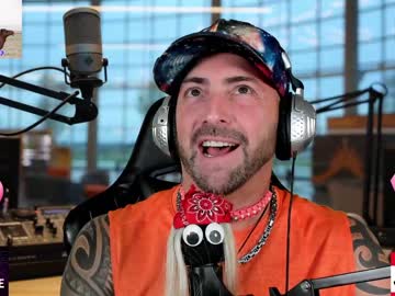 cam man porn whaaaaaaaat image #2825979