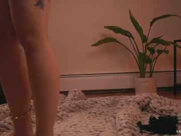 cam girl porn ambientink image #3164205