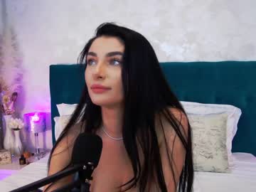 cam girl porn mmmaaa1234 image #6611164