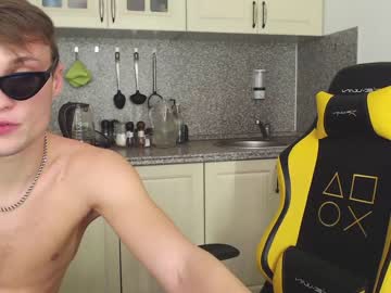 cam man porn purple_gang image #74241
