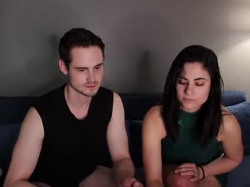 cam couple porn ari_lovexo image #6680684