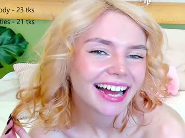 cam girl porn carly_coy image #3271074