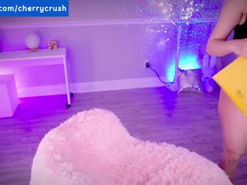 cam girl porn cherrycrush image #5810005