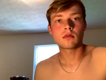 cam man porn mrcoolguy68 image #1746434