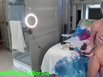 cam girl porn rvlifebarbie image #1037318