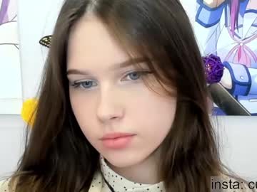 cam girl porn avrora_deis image #6508051