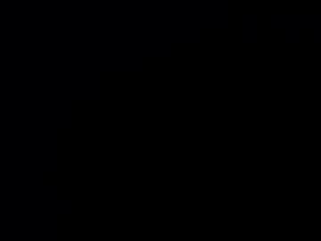 cam girl porn bambis_honeypot image #1083565