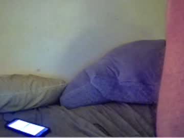 Cam for bigcockjosh33