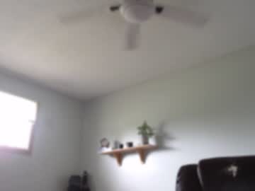 cam man porn alwayzhigh image #2242471