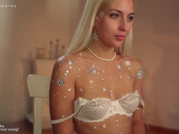 cam girl porn artmosphera image #4371286