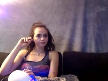 cam couple porn jess_glamis96 image #2205845