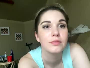 cam girl porn karlie010609 image #1803982