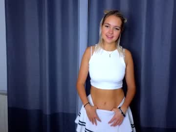 cam girl porn beverly_hillls image #5944601