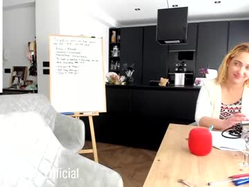 cam girl porn crazypaty image #4396923