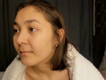 cam girl porn jeanfrancoa image #5828957