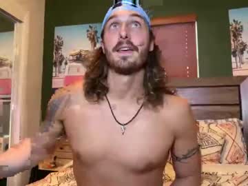cam man porn johnryder8 image #2221278