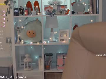 cam girl porn mia_milagros image #3484672