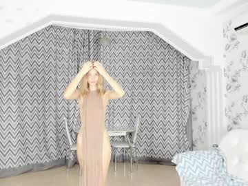 cam girl porn infinite_reality image #938821