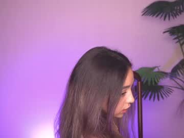 cam girl porn marryonmary image #5635245