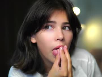 Cam for neroliamara