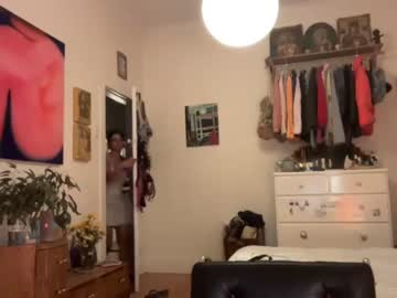 cam girl porn tomboyskank image #5835746