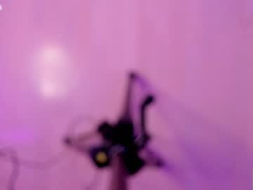 cam girl porn amandamedrano image #3848567
