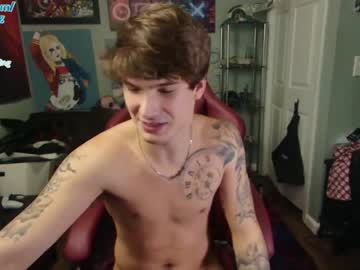 cam man porn itzbrodyking image #5797827