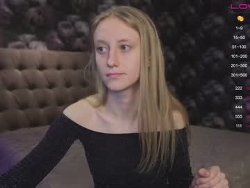 cam girl porn angeellina image #1669187