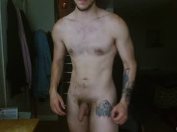 cam man porn cloudsent image #2061167