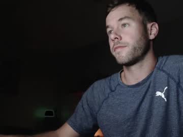 cam man porn coffeelounge image #2611885
