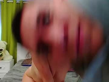 cam couple porn mark_kristina image #1886412