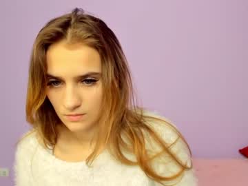 cam girl porn alexa_simmons image #725524