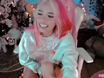 cam girl porn cherrypunch image #716569