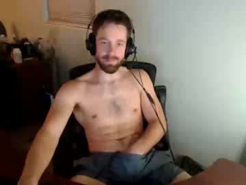cam man porn dicksaretips image #1599176