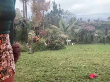cam girl porn kaileeshy image #6221732