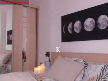 cam girl porn karlaowliam image #148452