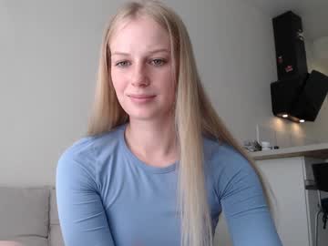 cam girl porn magic_couple13 image #1779907