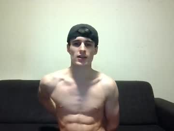 cam man porn skinnyguywithbigd image #6475546