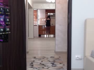 cam girl porn carmela_fox image #6647485