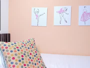 cam girl porn letiziafulkers1 image #2012625