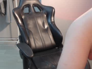 cam man porn mishasiemens image #7005039