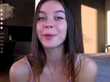 cam girl porn nika_lodge image #5363039