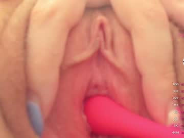 cam girl porn yoursecret_ image #5097526