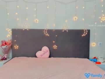 cam girl porn elza_99 image #2673733