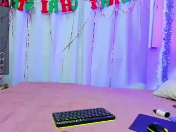 cam girl porn lilith_lunar image #3393068