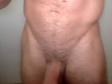 cam man porn zakoribulo image #2799686