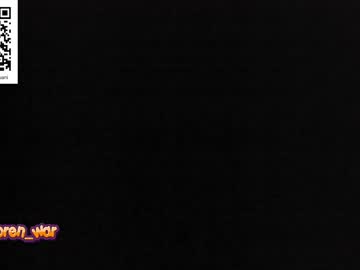 cam girl porn vanandjuani image #2665206