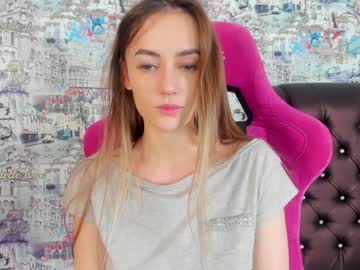 cam girl porn angelina_new image #3836280