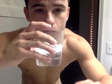 cam man porn dndo21 image #5920450