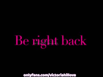 cam girl porn victoriahillova image #4451606